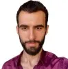 Naim Elmahrek