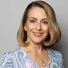 Cheryl Gulasa