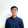 Mohammad Hamdani