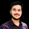 Megh Pratap Singh