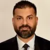 Mohammed Al