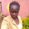 Daisy chepkoech