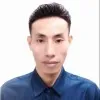 Aung Myo Win