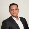 Marcelo Pereira da Silva