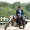 Mukesh Shinde