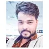 Himanshu Chintole