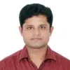 Manudev