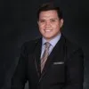 Junald Monton