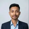 Vivek Kumar