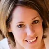 Kenna McGrath