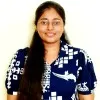 Shalini