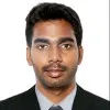 Radhakrishnan Rathinasamy