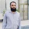 Muhammad Sarfraz