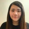 Shuyi Wang
