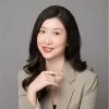 Yu Wang