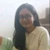 Prachi Khobragade