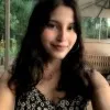 Mansha Singhal
