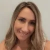 Stacey Long