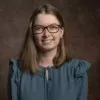 Rose Hoffman