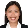 Karen delos Angeles