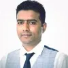 sunil kumar