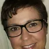 Lori Freed