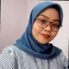 Nisa Harith
