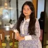 Sonal Priya