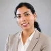 Anukriti Sabharwal