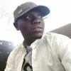 Salaudeen Hammed