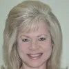 Sue Simpson