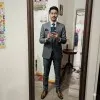 Sunil malviya