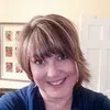 Shauna Mohler