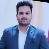 Ashutosh Mani Tiwari
