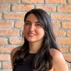 Ayça Aydoğan