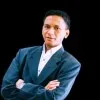 Ferdinandus Dhey