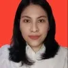 Desy Rizka Ramadan
