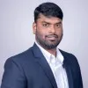 Sharath Venkatesh