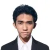 Robbie Giron