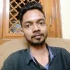 Masud Mallick