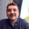 Javier Gonzalez Bocaz