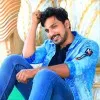 Shiva Jadi