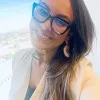 Juliana Soliday