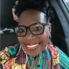 Alva Bullard