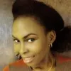 Yetunde