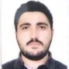 Beyrak Safarli