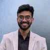 Shashikumar Gadusu