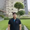 Aditya Singh