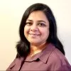 Tanvi Inamdar