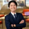 Shota Murakami